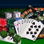 What You Need to Know About Playing at Online Casino Websites