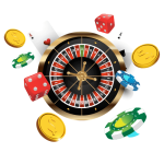 Unleash Your Gambling Adventure with Situs Online Fuji388