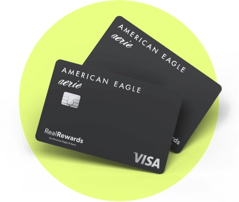 Am Eagle Credit Card Login