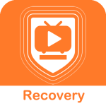Delete Video Recovery