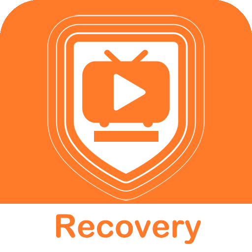 Delete Video Recovery