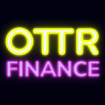 OTTR Finance