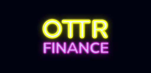 OTTR Finance