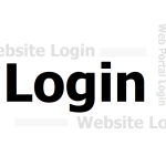 sdms.udise plus.gov.in Login