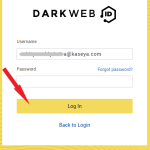 www.darkweb.com Login