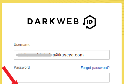 www.darkweb.com Login