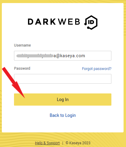 www.darkweb.com Login