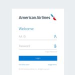 www newjetnet aa com login