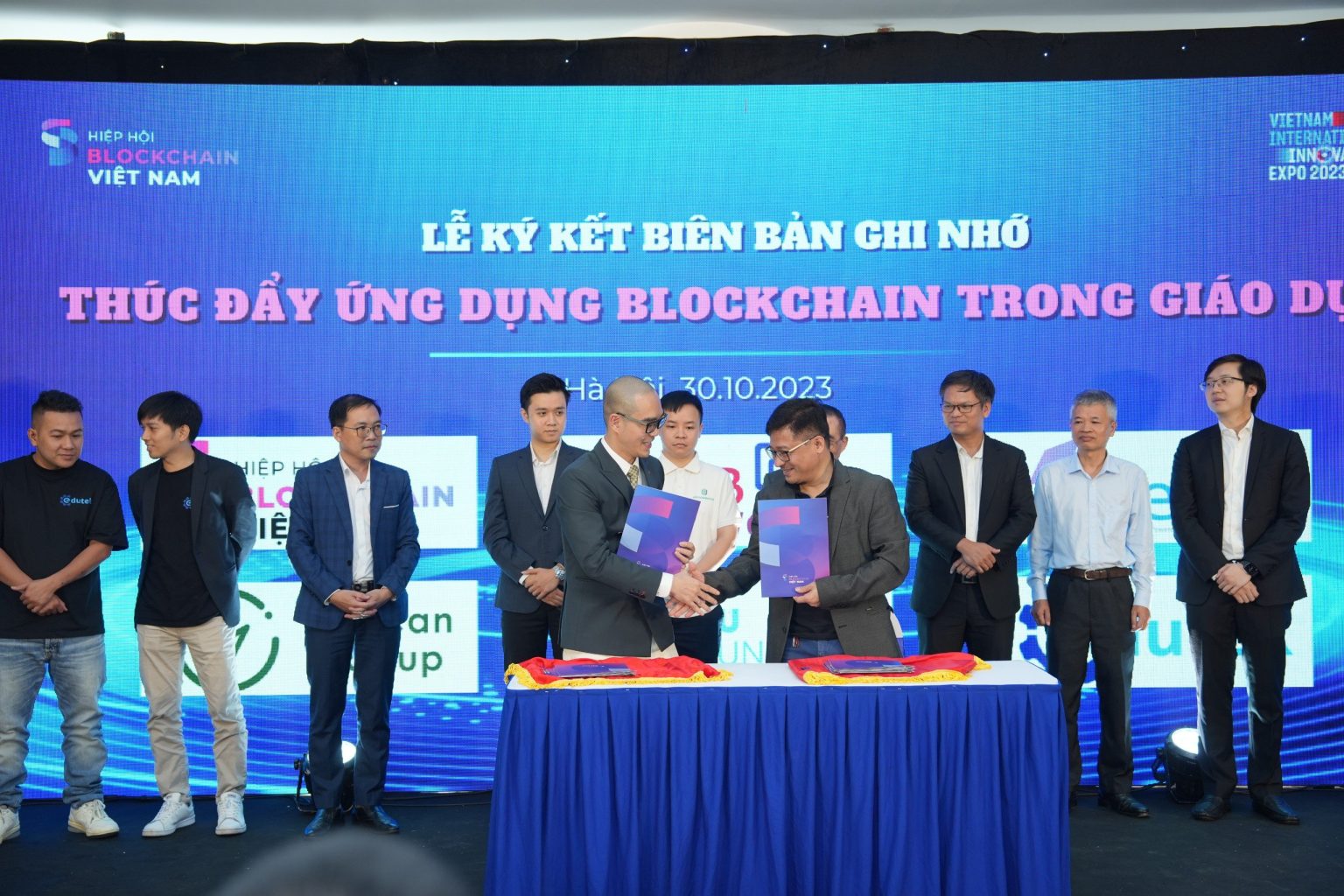 diễn đàn phái đẹp https://diendanphaidep.com/