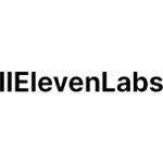 Beta ElevenLabs