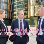 spartan capital securities broker jordan meadow