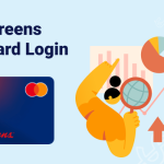 walgreens credit card login