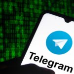 Telegram Leaks