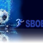 sbobet