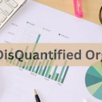 www. disquantified org