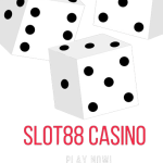 Slot88