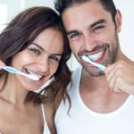 livhealthydental