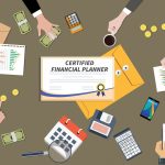 financial Planner in Tennessee