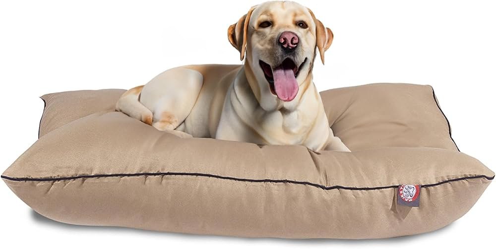 dog beds on sale