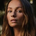 grace palmer