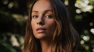 grace palmer
