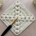 granny squares