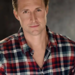michael shenefelt