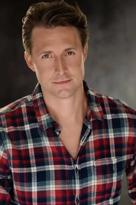 michael shenefelt