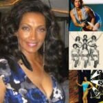 kathleen bradley