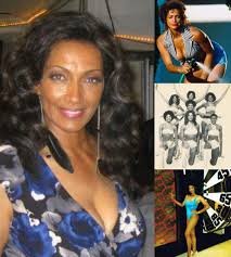 kathleen bradley