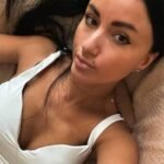 elena lyons