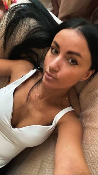 elena lyons