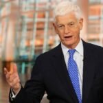 Mario Gabelli