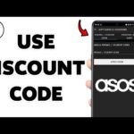 asos student discount