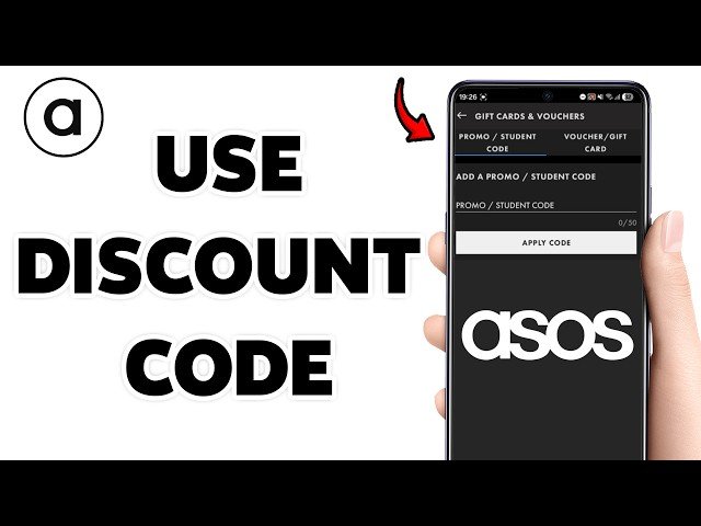 asos student discount