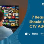 ctv advertising news