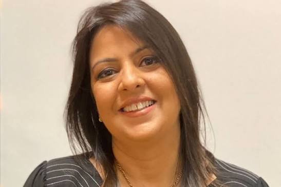 fabia oliveira