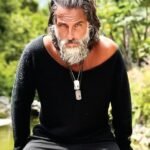 ilan tobianah