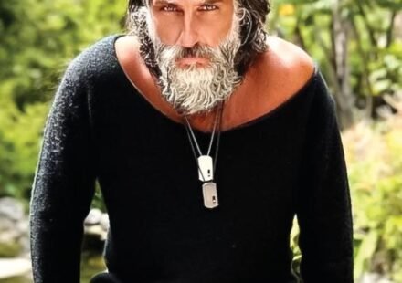 ilan tobianah