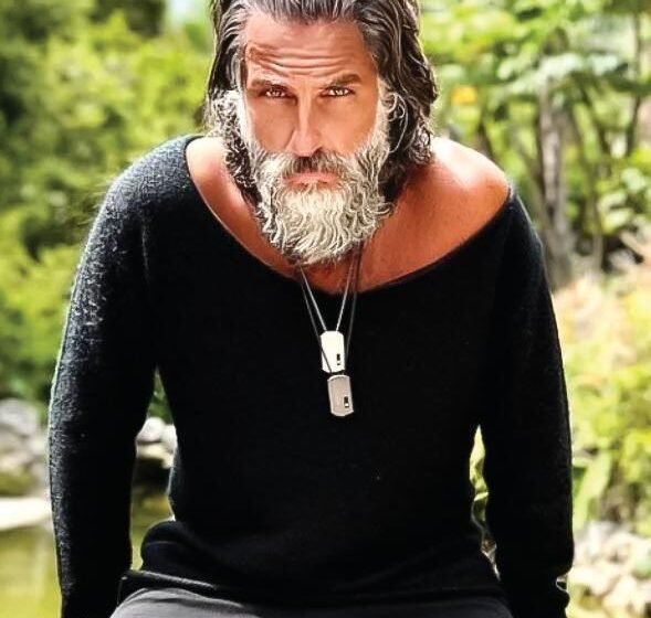 ilan tobianah