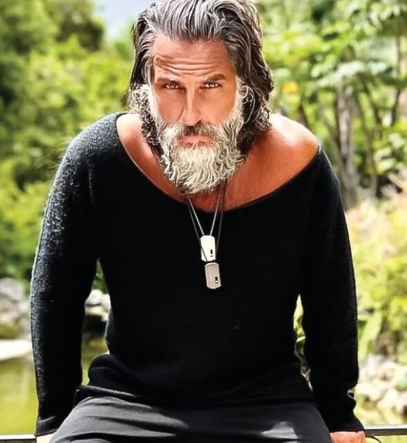 ilan tobianah