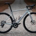 specialized roubaix