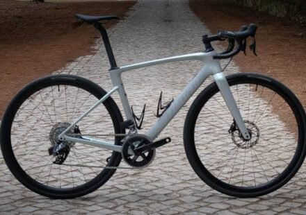 specialized roubaix