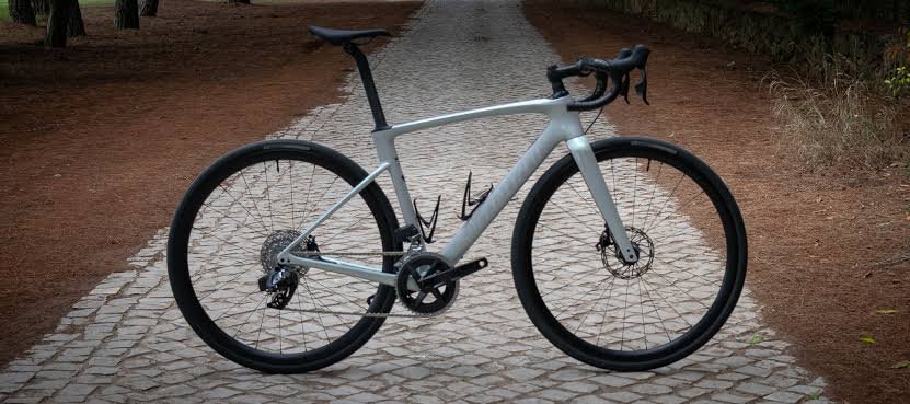 specialized roubaix