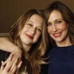 vera farmiga siblings