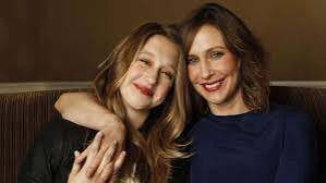vera farmiga siblings