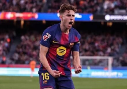 barcelona - levante