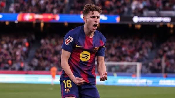 barcelona - levante
