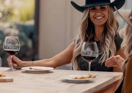 cowgirl hats
