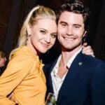 kelsea ballerini chase stokes